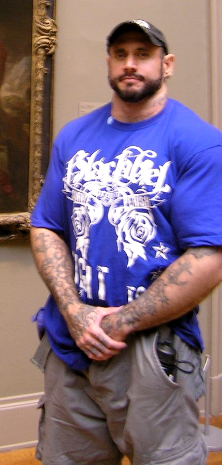 shemale trailers clips free gay young guys pics